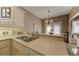 545 LAURELWOOD Drive UnitNo. 8 - 20