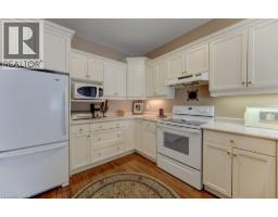 545 LAURELWOOD Drive UnitNo. 8 - 21
