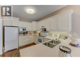 545 LAURELWOOD Drive UnitNo. 8 - 22