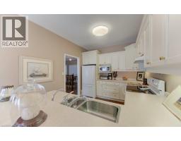 545 LAURELWOOD Drive UnitNo. 8 - 23