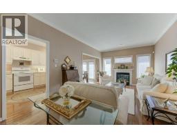 545 LAURELWOOD Drive UnitNo. 8 - 24