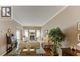 545 LAURELWOOD Drive UnitNo. 8 - 25