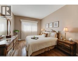 545 LAURELWOOD Drive UnitNo. 8 - 26
