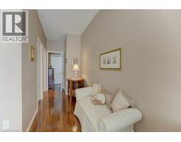545 LAURELWOOD Drive UnitNo. 8 - 29