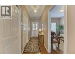 545 LAURELWOOD Drive UnitNo. 8 - 3