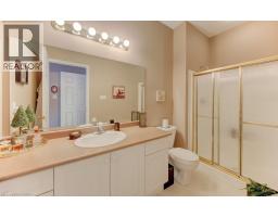 545 LAURELWOOD Drive UnitNo. 8 - 30