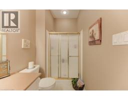 545 LAURELWOOD Drive UnitNo. 8 - 31