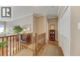 545 LAURELWOOD Drive UnitNo. 8 - 33