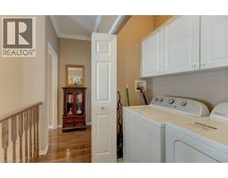 545 LAURELWOOD Drive UnitNo. 8 - 34