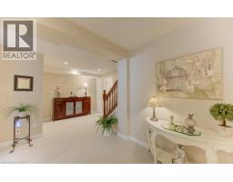 545 LAURELWOOD Drive UnitNo. 8 - 37