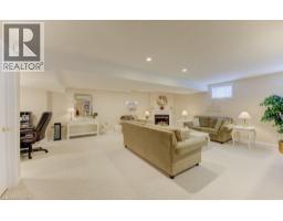 545 LAURELWOOD Drive UnitNo. 8 - 38