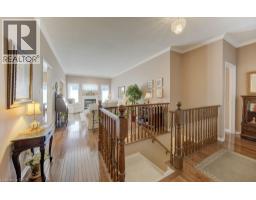 545 LAURELWOOD Drive UnitNo. 8 - 4
