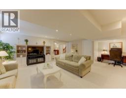 545 LAURELWOOD Drive UnitNo. 8 - 41