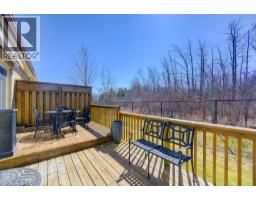 545 LAURELWOOD Drive UnitNo. 8 - 44
