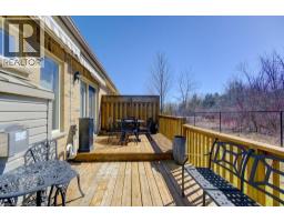 545 LAURELWOOD Drive UnitNo. 8 - 45