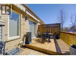 545 LAURELWOOD Drive UnitNo. 8 - 46
