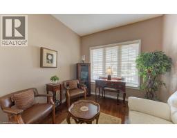 545 LAURELWOOD Drive UnitNo. 8 - 7
