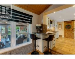 3786 OLD BEVERLY Road - 12