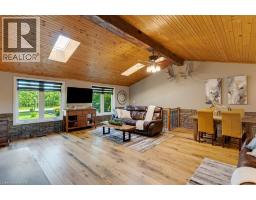 3786 OLD BEVERLY Road - 15