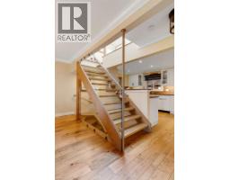 3786 OLD BEVERLY Road - 24