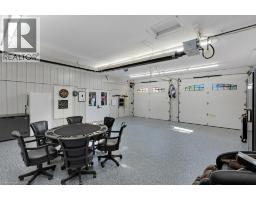 3786 OLD BEVERLY Road - 38