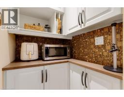 3786 OLD BEVERLY Road - 11