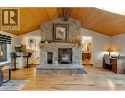 3786 OLD BEVERLY Road - 14