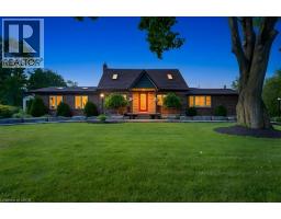 3786 OLD BEVERLY Road - 2