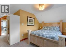 3786 OLD BEVERLY Road - 28