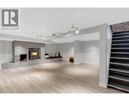 3786 OLD BEVERLY Road - 29