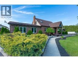3786 OLD BEVERLY Road - 3