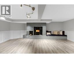 3786 OLD BEVERLY Road - 30