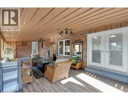 3786 OLD BEVERLY Road - 32