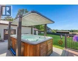 3786 OLD BEVERLY Road - 33