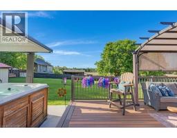 3786 OLD BEVERLY Road - 34