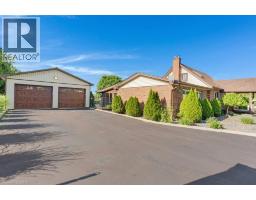 3786 OLD BEVERLY Road - 35