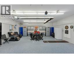 3786 OLD BEVERLY Road - 36