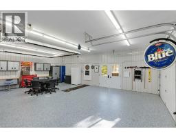 3786 OLD BEVERLY Road - 37