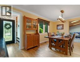 3786 OLD BEVERLY Road - 4