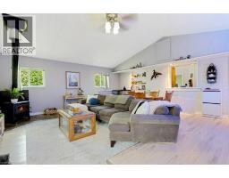 3786 OLD BEVERLY Road - 43