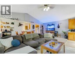 3786 OLD BEVERLY Road - 44