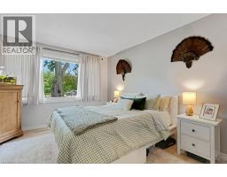 3786 OLD BEVERLY Road - 45