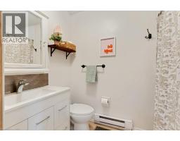 3786 OLD BEVERLY Road - 46