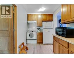 3786 OLD BEVERLY Road - 47