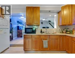 3786 OLD BEVERLY Road - 48