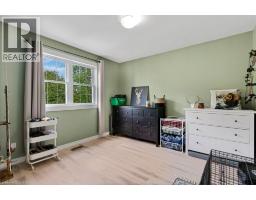 3786 OLD BEVERLY Road - 49