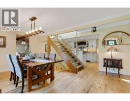 3786 OLD BEVERLY Road - 5