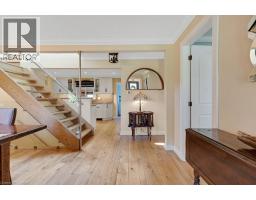 3786 OLD BEVERLY Road - 6