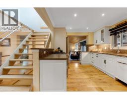 3786 OLD BEVERLY Road - 7