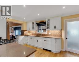 3786 OLD BEVERLY Road - 8
